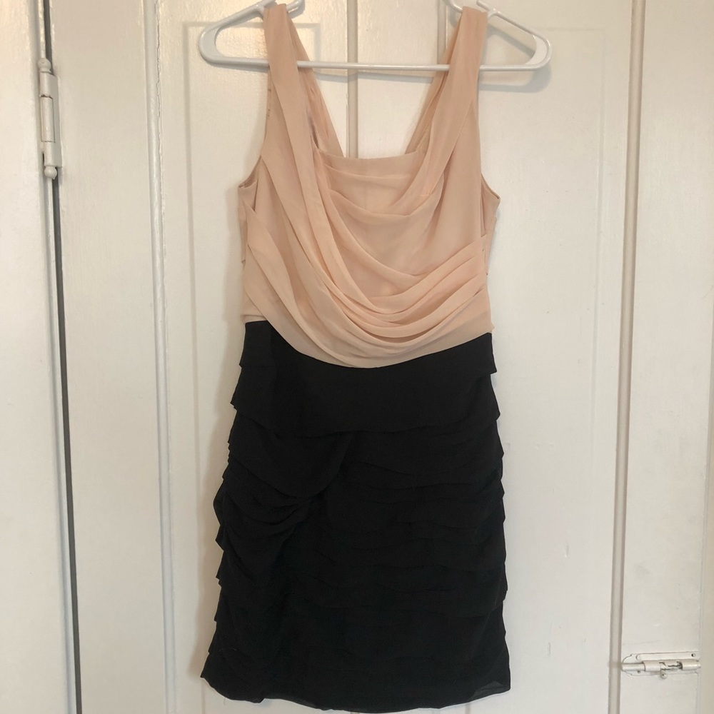 Express Dress
